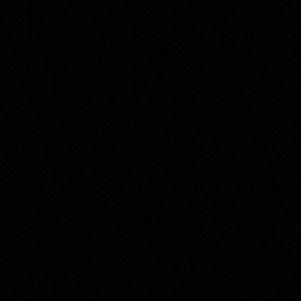 Meet your Posher, Sig